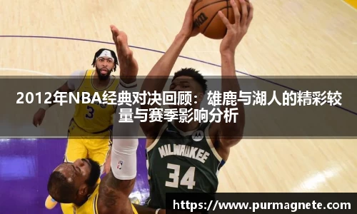 bsports必一登录入口