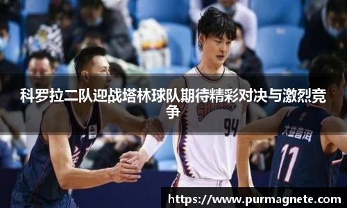 bsports必一体育