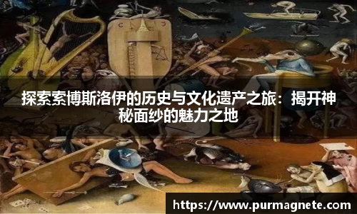 bsports官网