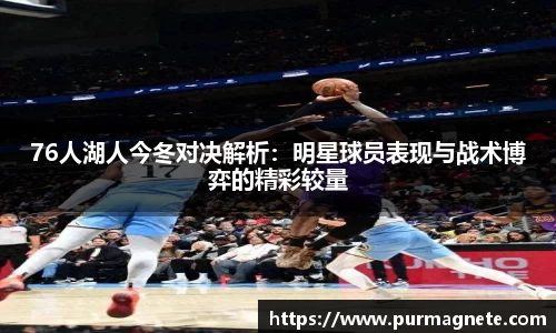 bsports官网