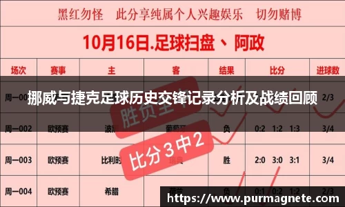 bsports必一登录入口