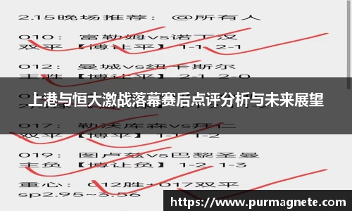 bsports必一登录入口