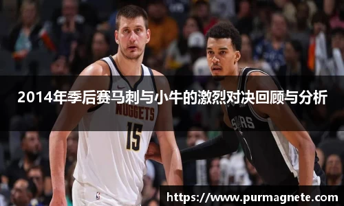 bsports必一登录入口