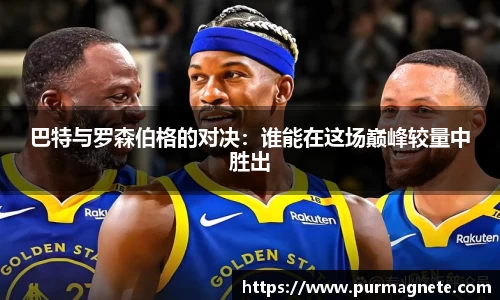 bsports官网