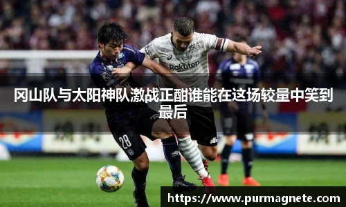 bsports必一登录入口