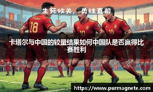 bsports必一登录入口