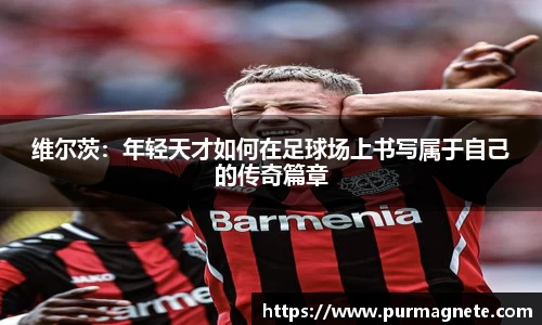 bsports官网