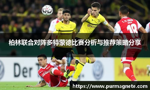 bsports必一登录入口