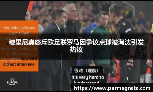 bsports必一登录入口