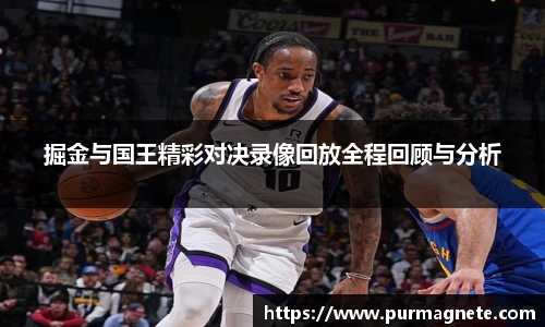 bsports必一体育