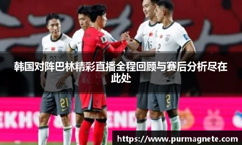 bsports官网