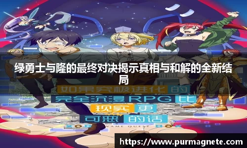 bsports官网
