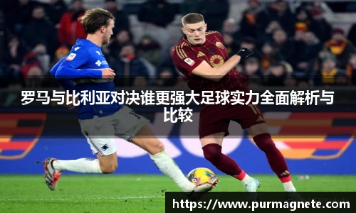 bsports必一登录入口