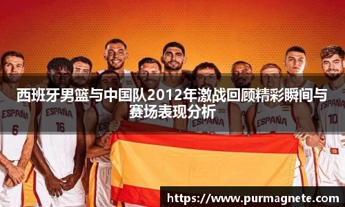 bsports官网