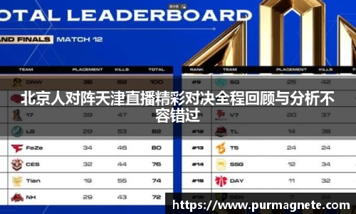 bsports官网