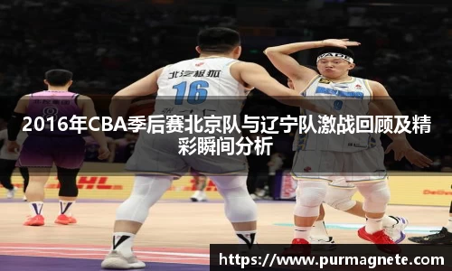 bsports必一登录入口