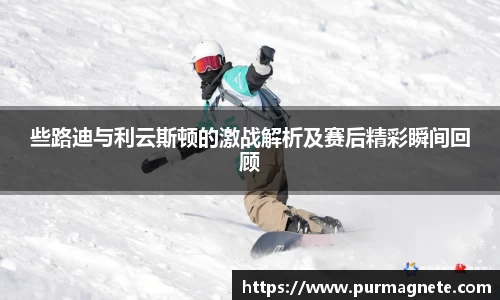bsports必一体育