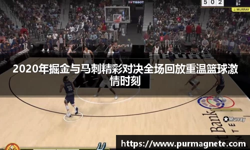 bsports官网