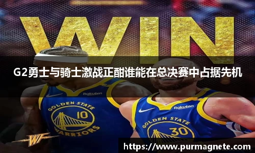 bsports必一体育