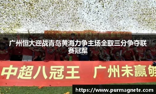 bsports必一登录入口