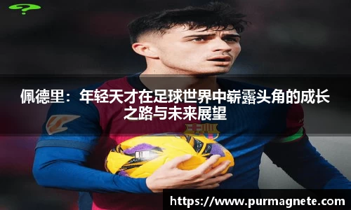 bsports官网