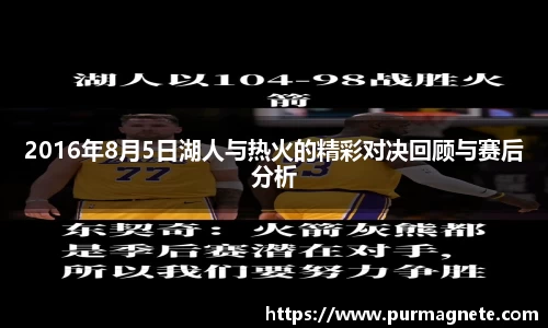 bsports必一登录入口