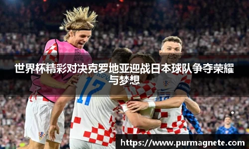 bsports必一体育