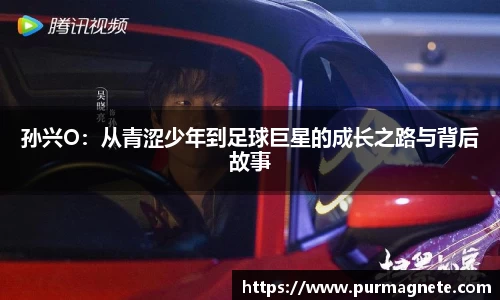 bsports必一登录入口
