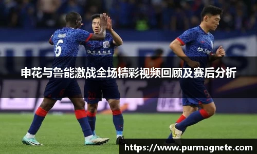 bsports必一登录入口