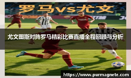 bsports官网