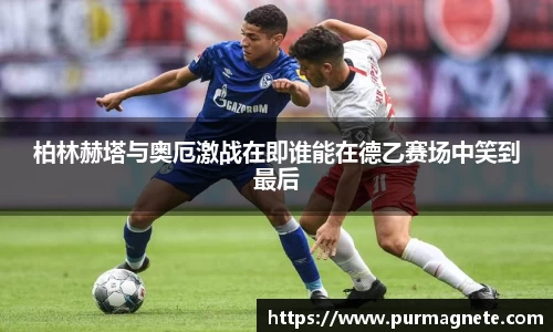 bsports必一登录入口