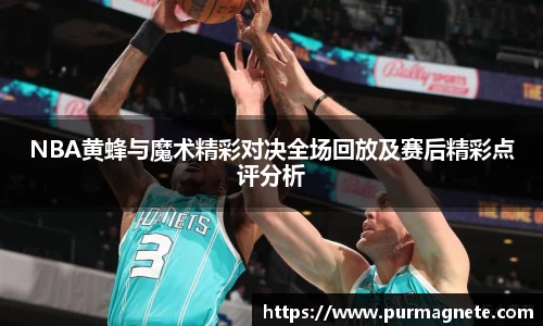 bsports官网