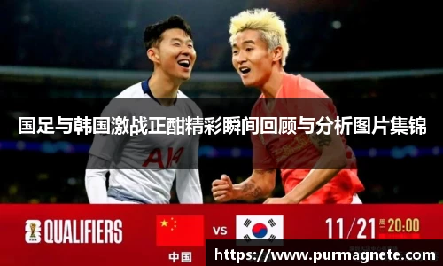 bsports必一体育