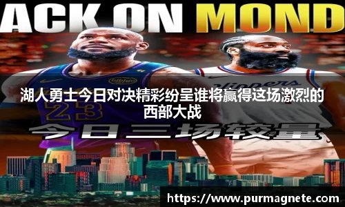bsports必一登录入口
