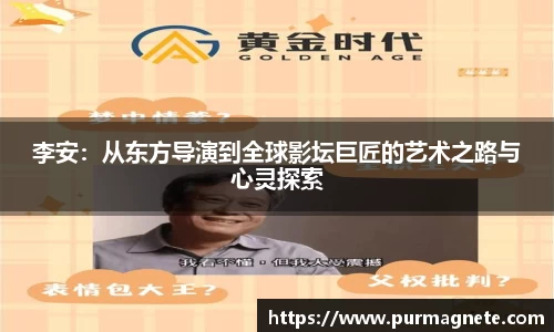 bsports必一体育