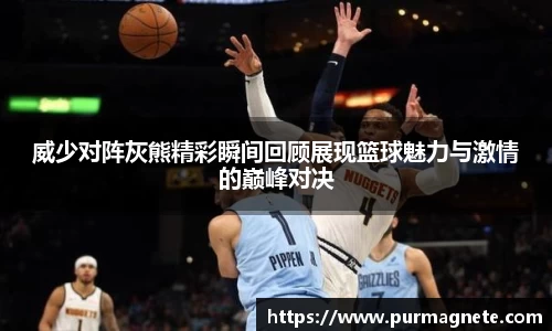 bsports必一体育