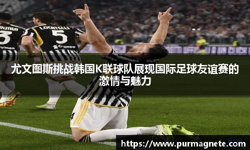 bsports必一体育