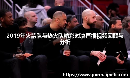 bsports必一登录入口
