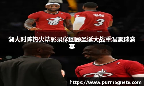 bsports必一登录入口