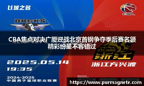bsports官网