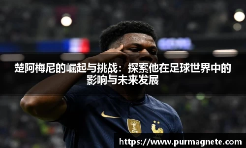 bsports官网