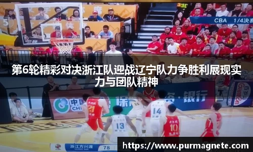 bsports官网
