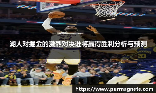 bsports必一体育