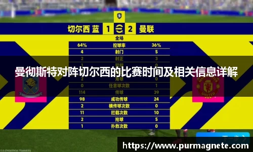 bsports官网