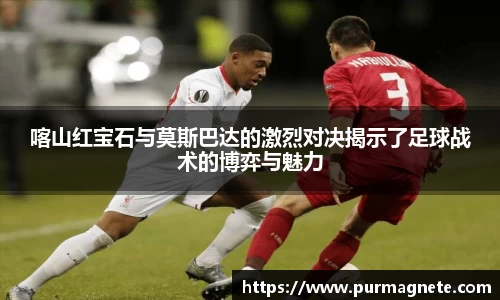 bsports官网