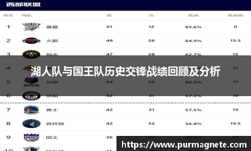 必一运动