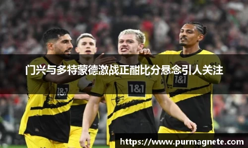 bsports官网