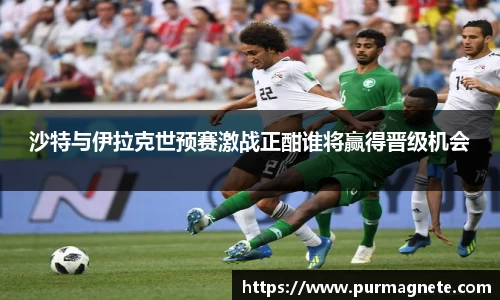 bsports官网