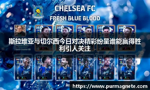 bsports必一体育