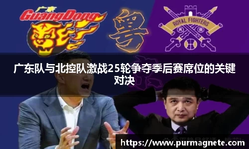bsports必一登录入口